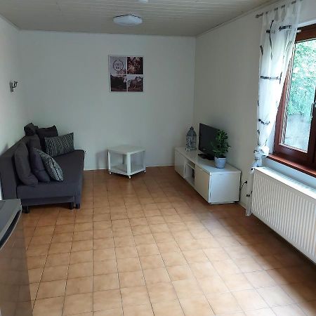 Feels Like Home @ Eppinger Remseck am Neckar 외부 사진