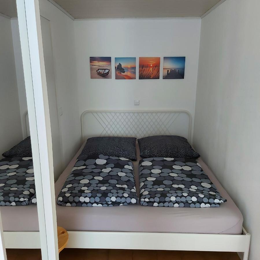 Feels Like Home @ Eppinger Remseck am Neckar 외부 사진