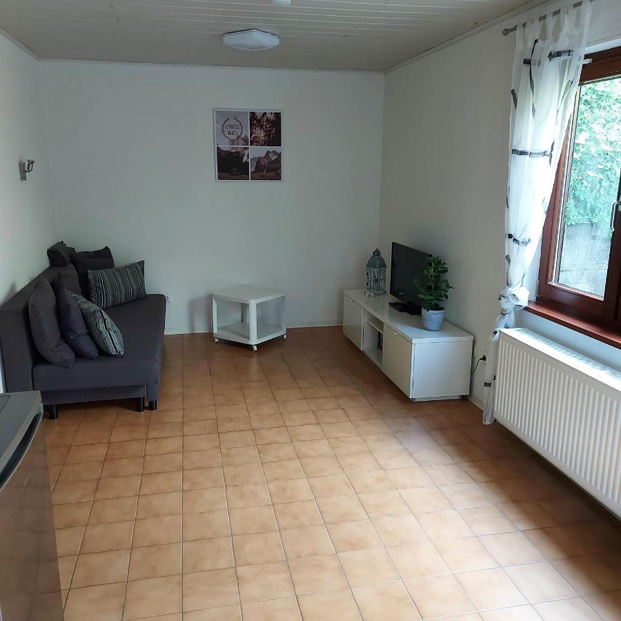 Feels Like Home @ Eppinger Remseck am Neckar 외부 사진