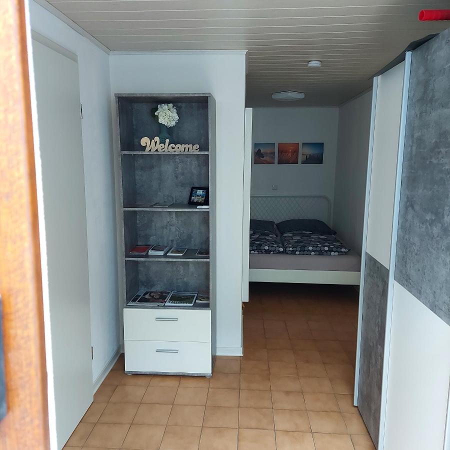 Feels Like Home @ Eppinger Remseck am Neckar 외부 사진